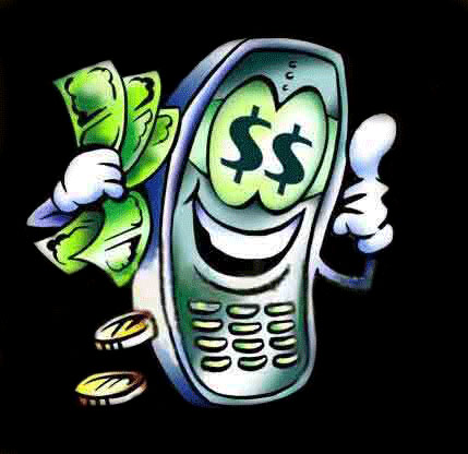 Contact Mr.Energy